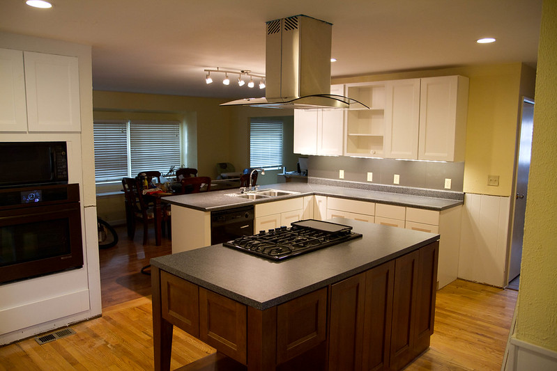 kitchen remodeling in orlando fl