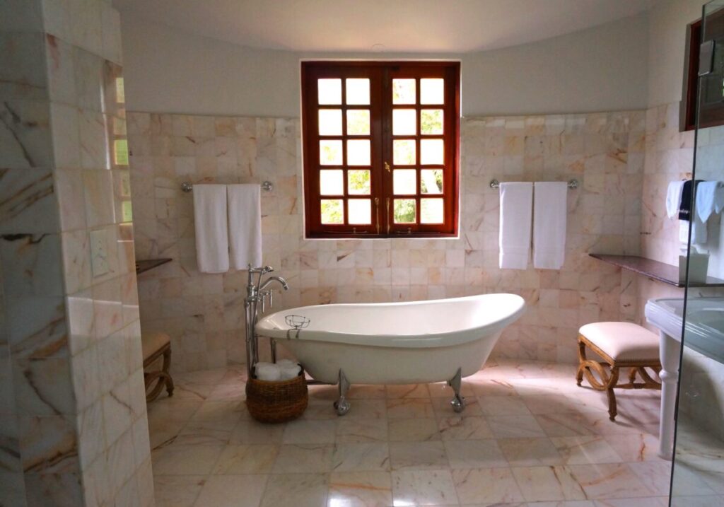 handyman orlando bathroom remodeling service